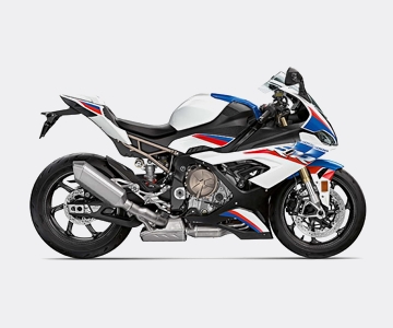 Motorcuhasan - Motosiklet Yedek Parça, Teknik Servis ve Tamir